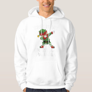 This Is My Christmas Pajama shirt Elf Ca