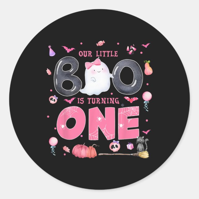 This Is My Christmas Pajama Shirt Funny Family Mat Classic Round Sticker (Front)