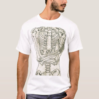 This is My Costume T-Shirt