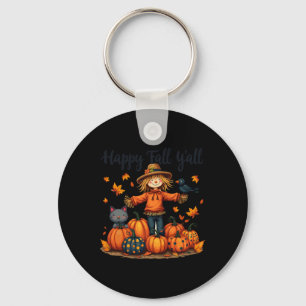 This Is My Engineer Halloween Costume Funny Easy Key Ring