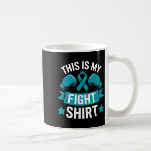This is My Figh Coffee Mug