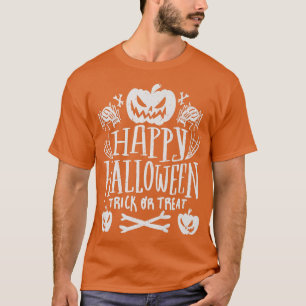 This Is My First Halloween Costume 60 T-Shirt