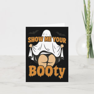 This Is My Halloween Costume1 Card