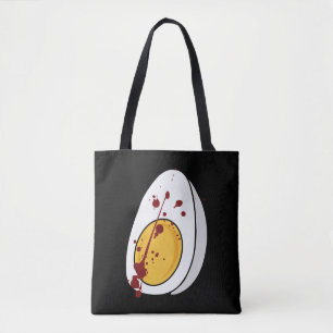 This Is My Halloween Costume Halloween Shirt For Tote Bag