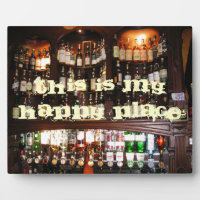 This is my Happy Place