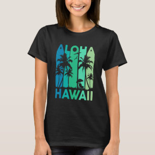 This Is My Hawaiian Shirt Tropical Luau Costume Pa