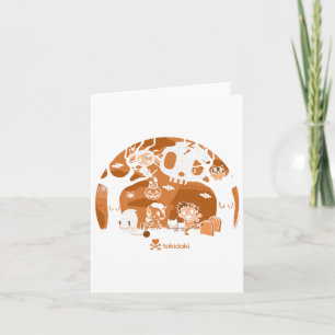 This Is My Human Costume I’m Really A Unicorn Cute Card