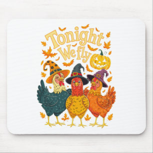 This Is My Human Costume I’m Really A Unicorn Mouse Mat