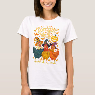 This Is My Human Costume I’m Really A Unicorn T-Shirt