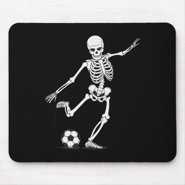 This Is My Human Costume I'm Really A Kitsune Hall Mouse Mat (Front)