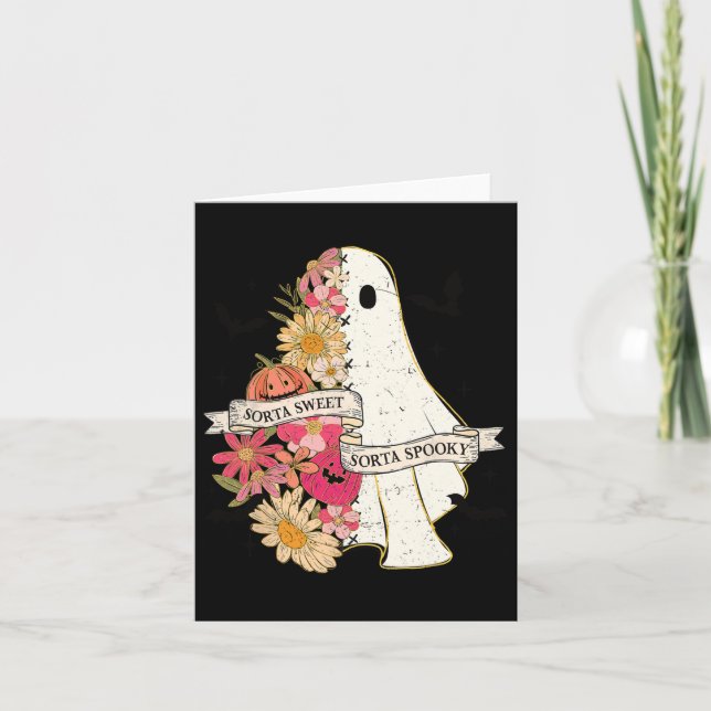 This Is My Human Costume I'm Really A Slug Men Wom Card (Front)