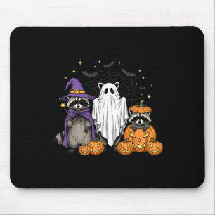 This Is My Human Costume I'm Really A Vampire Mouse Mat