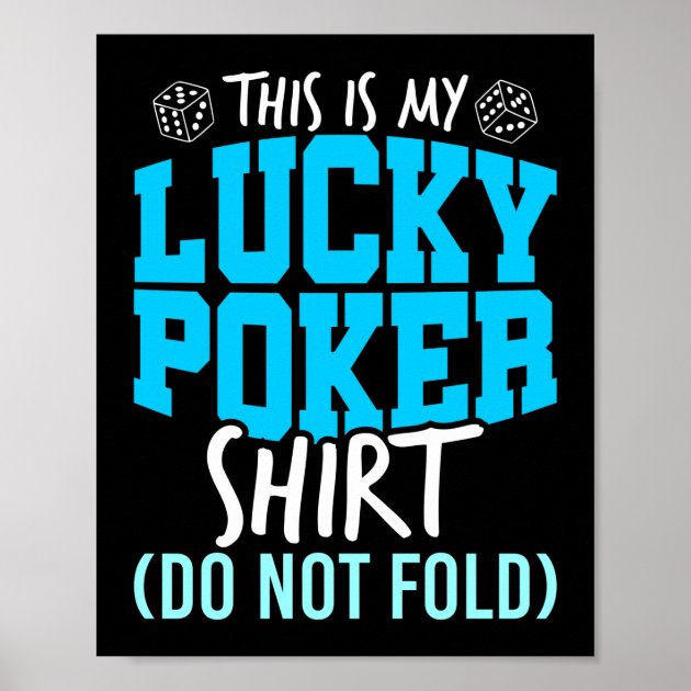 mafia city lucky poker
