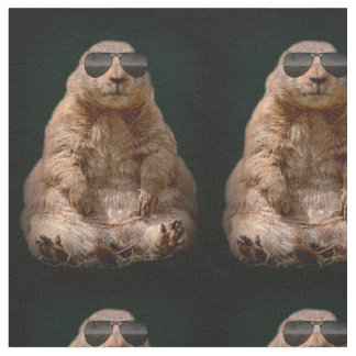 This is my smile fabric