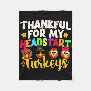 This Is My Thanksgiving Pajama Shirt Thanksgiving Fleece Blanket
