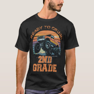 This Is My Town For Me To Fart In Apparel T-Shirt- T-Shirt
