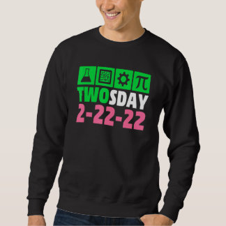 This Is My Valentine Cute Sweatshirt
