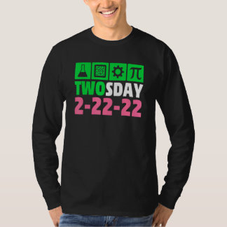 This Is My Valentine Cute T-Shirt