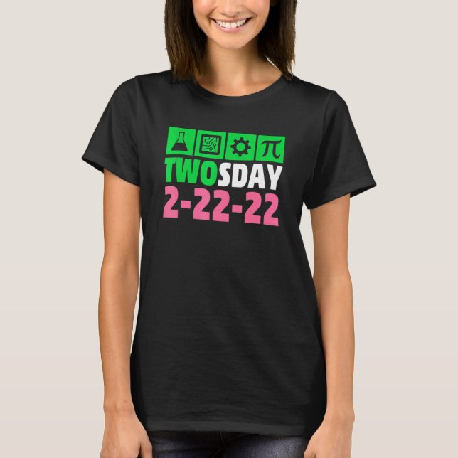 This Is My Valentine  Cute T-Shirt (Front)