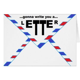 This is not redundant.