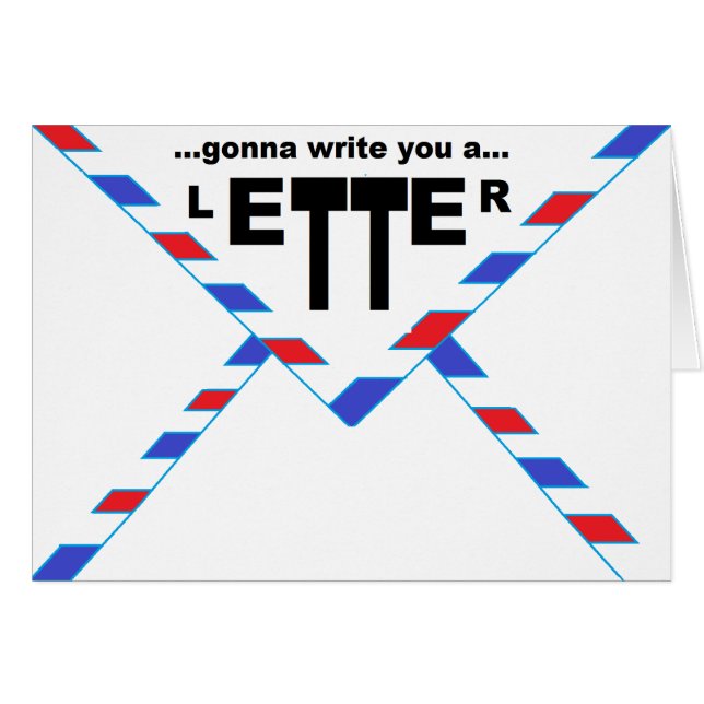 This is not redundant. (Front Horizontal)