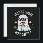 This is Some Boo Sheet<br><div class="desc">This is Some Boo Sheet</div>