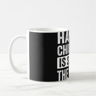 This is Some Boo Sheet Funny Halloween Coffee Mug