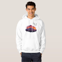 This is Utah Hoodie 