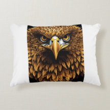 This is very important and Different Things