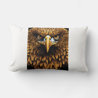 This is very important and Different Things Lumbar Cushion