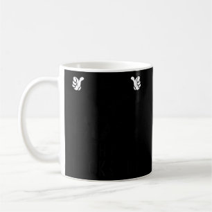 This Is What A Cool Youth Pastor Looks Like    Coffee Mug