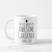 This is What an Awesome Gardener Looks Like