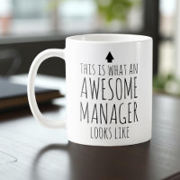 This is What an Awesome Manager Looks Like