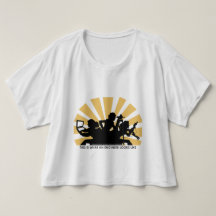 This is what an engineer looks like tee