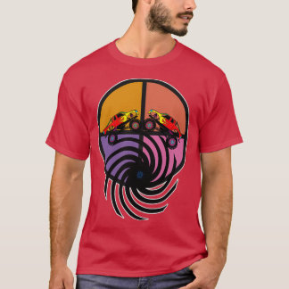 this kid loves monster trucks T-Shirt
