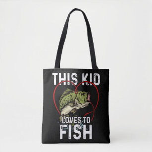 https://rlv.zcache.co.uk/this_kid_loves_to_fish_fishing_children_fisherman_tote_bag-r5de15c1a0c3c404ea81ec94df4e1ebb1_6kcf1_307.jpg?rlvnet=1