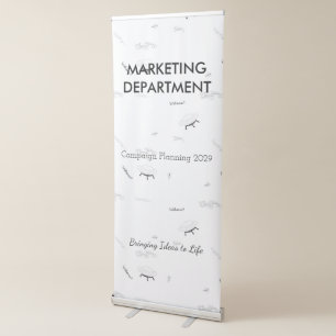 This Lightweight Banner Will Change Your Marketing