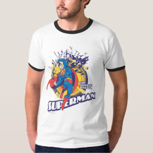 This Looks Like a Job For... T-Shirt