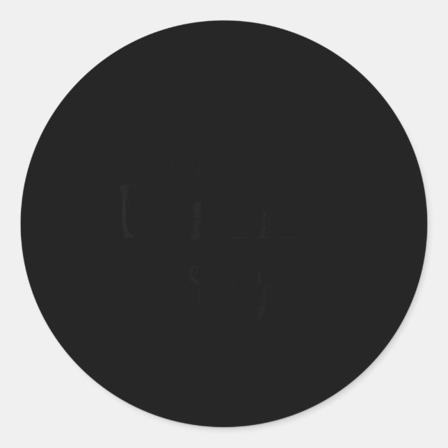 This Mama Prays Shirt Christian Mommy Faith Mother Classic Round Sticker (Front)