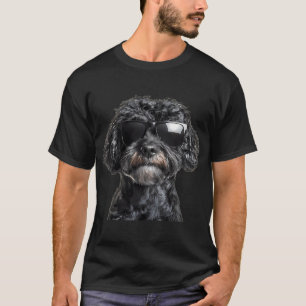 This Mamma needs a Fishing Trip. For the Fishing M T-Shirt