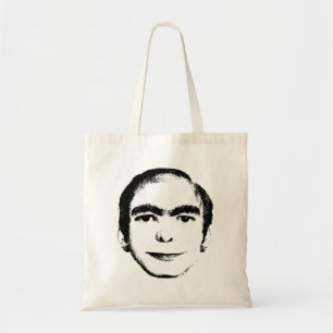This Man Tote Bag