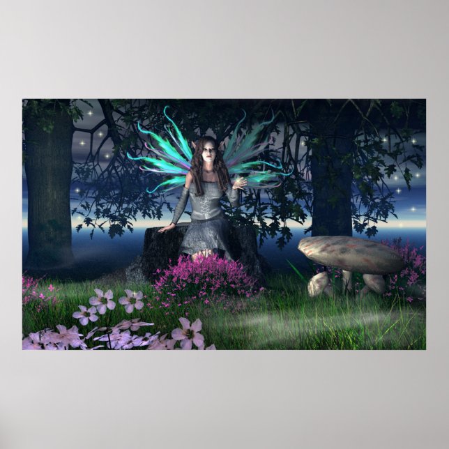 This Moment Poster (Front)