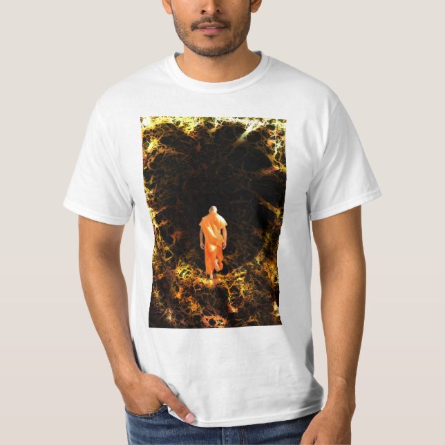 This Moment T-Shirt (Front)