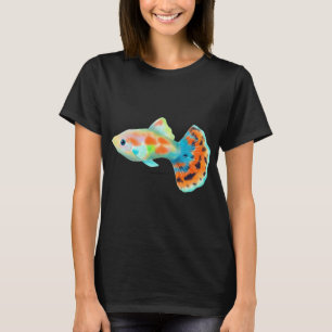 This Mum deserves a Fishing Trip. For the Fishing T-Shirt
