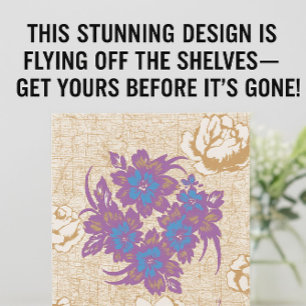 This Must-Have Design Is Taking Over Invitation