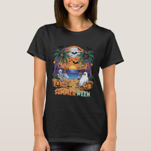 This My Human Costume I'm Really Guinea Pig Funny  T-Shirt