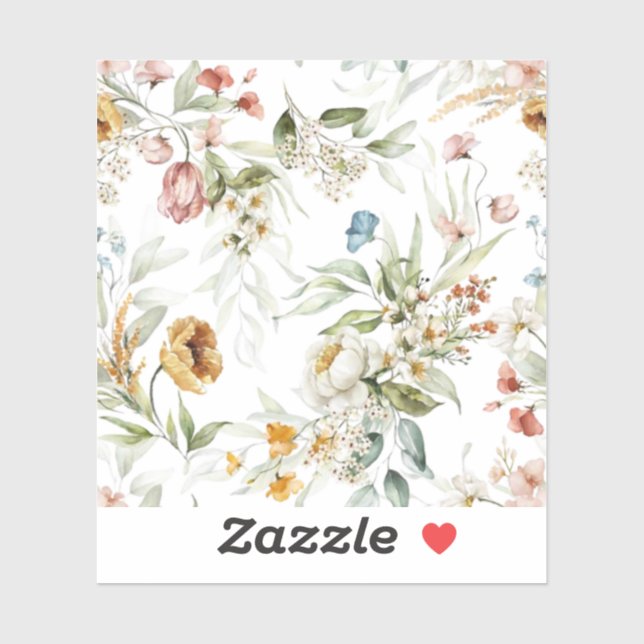 This Office & School Promotional Products & Small (Sheet)