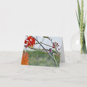This One Card