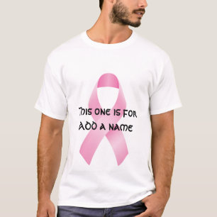 This one is for T Shirt