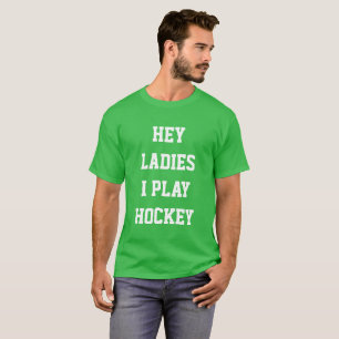 This one's just for Drew T-Shirt